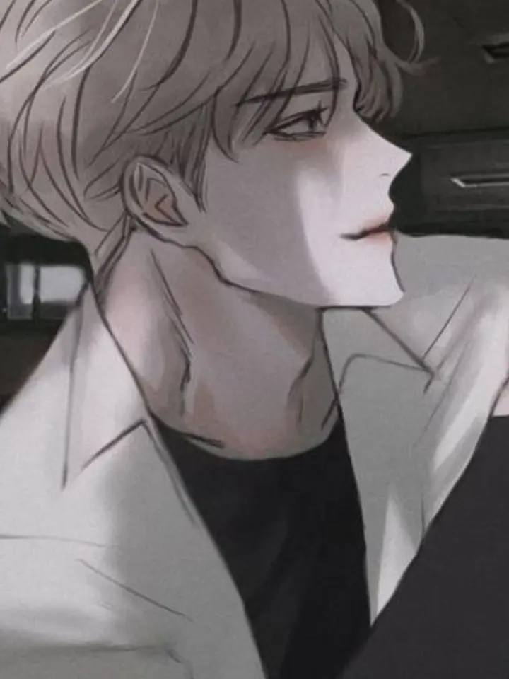 FancyShard1730의 이도현