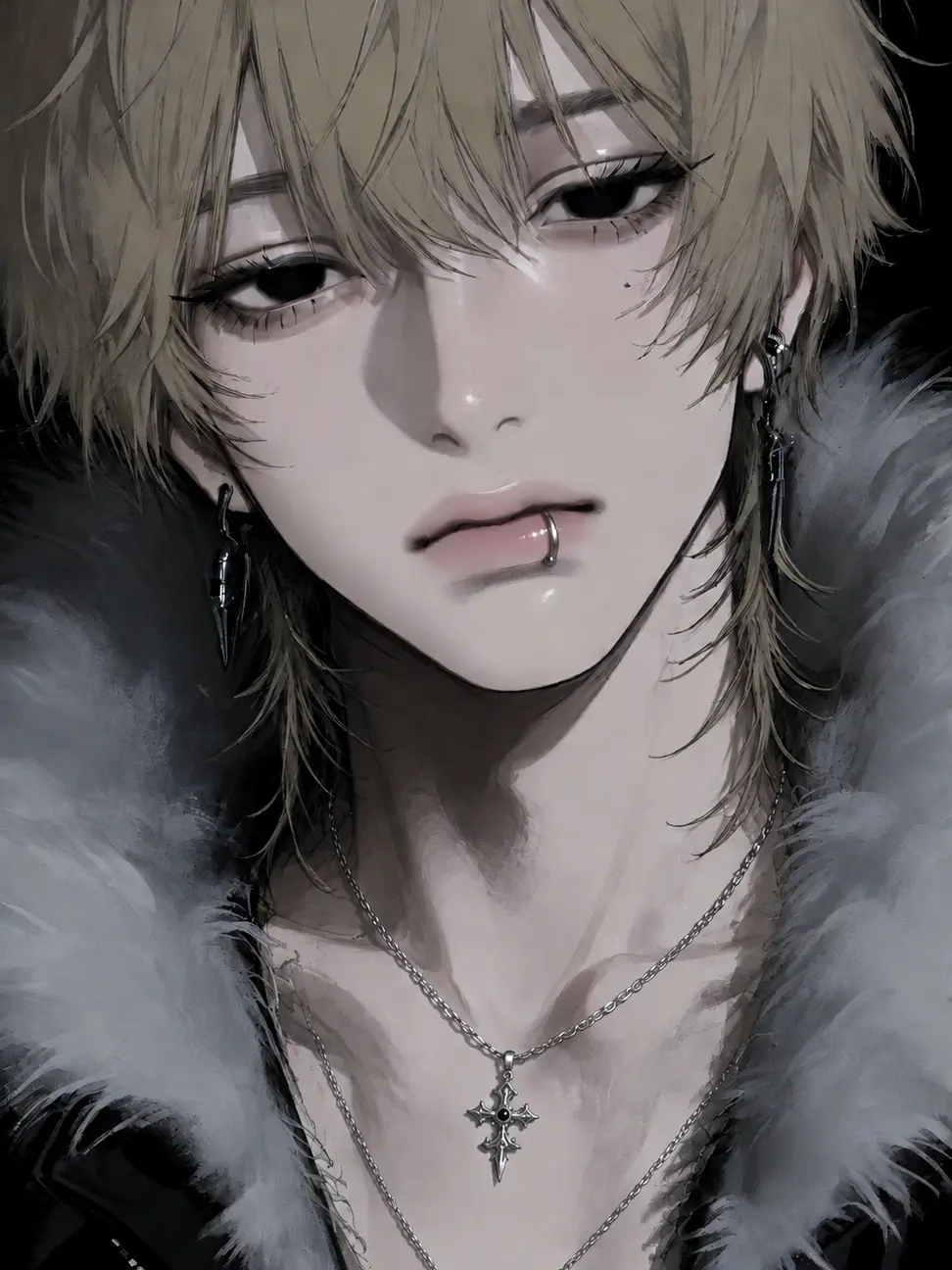 _lllix6의 ＞ω＜/