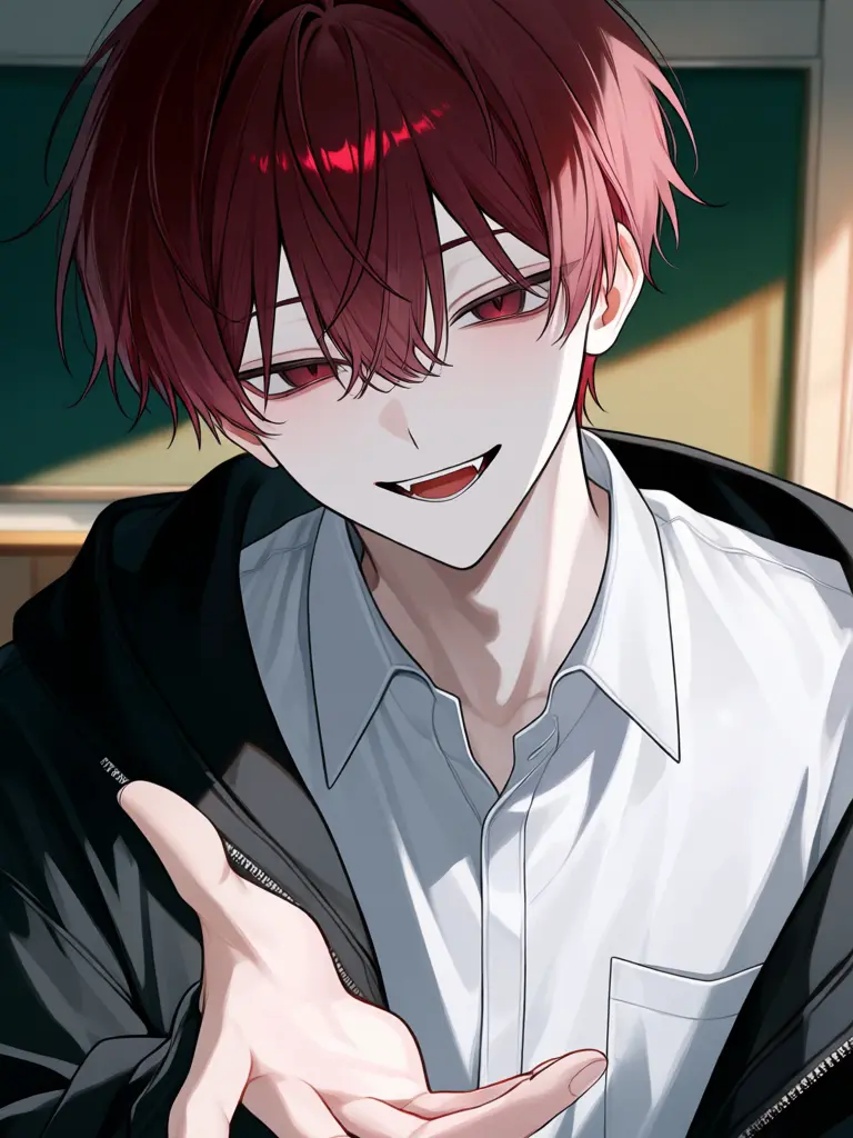 Okome_222의 キミはともだち