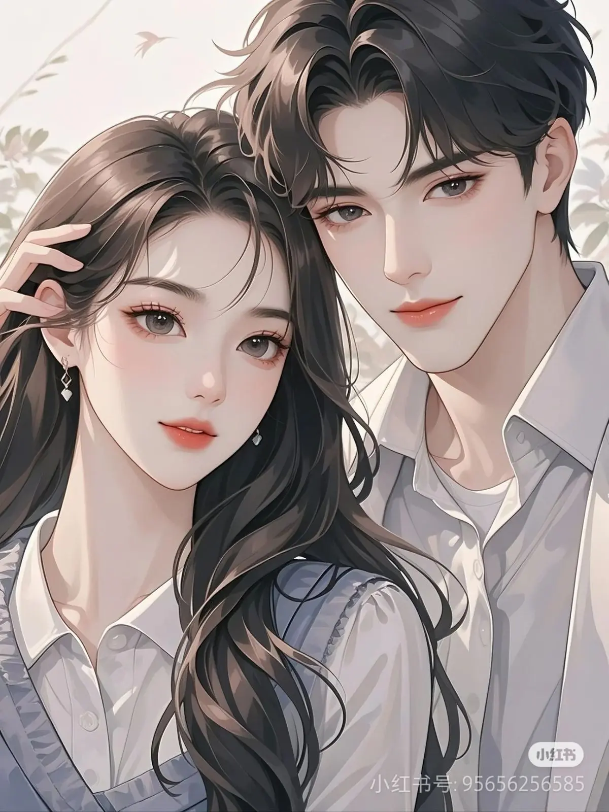 naya.1756의 [HL] ソユナ