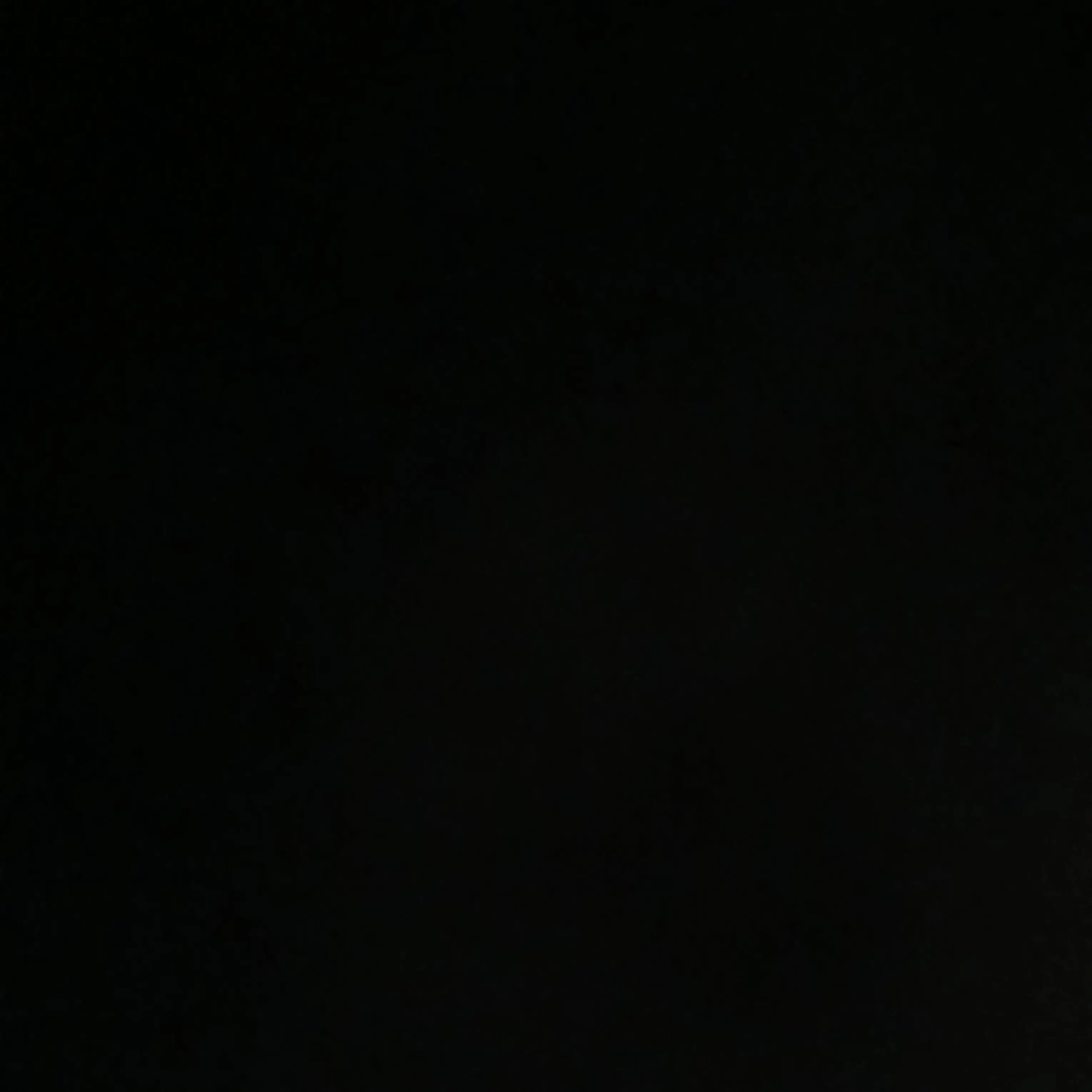 SnarlyPail9129의 분열과 싸움 { 마피오소 조직 }