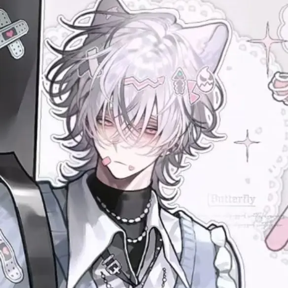 Sa_ibou02의 白猫に好かれてます。