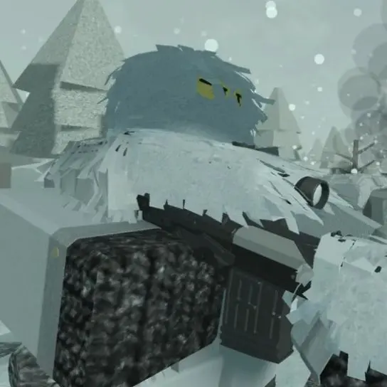 hanjihu1117의 겨울 공세