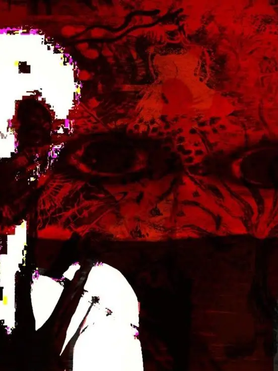 Skwiwmososjw의 하루