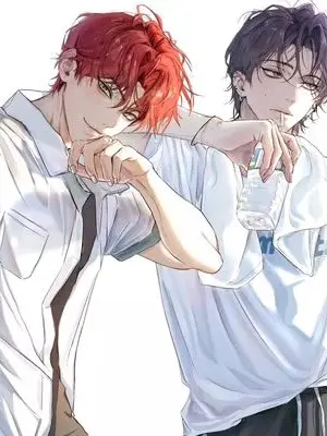 oneandonlyyyyyyy의 Your sister wants your boyfriend
