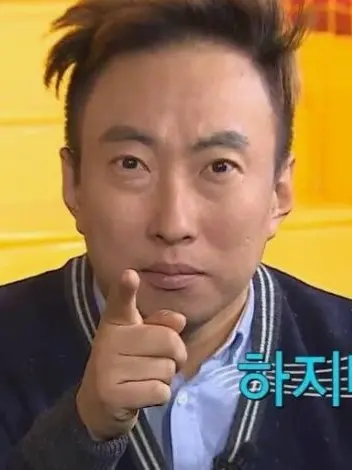 BossySheep5006의 가드 엔젤