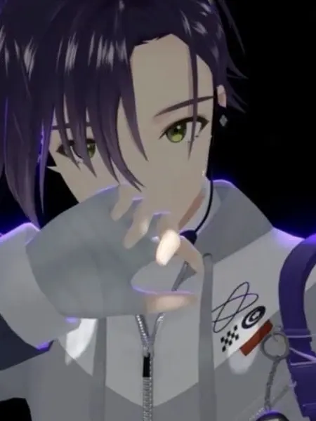 HerbalSweat1123의 ツンデレな彼が熱でおかしくなった！？