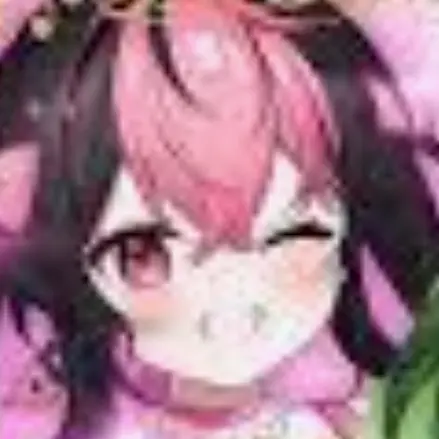 CustomCrab0536의 らんお姉ちゃん