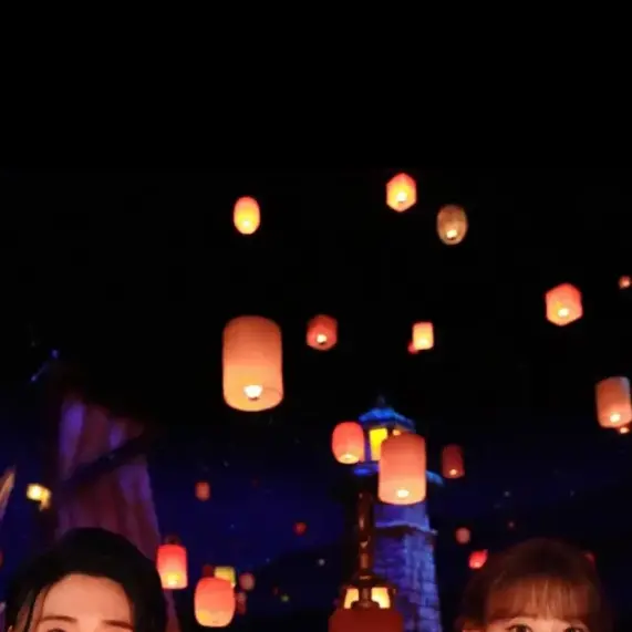 MGA.miku913의 禁断の恋。輝いてる、未来てらす光💫🌌