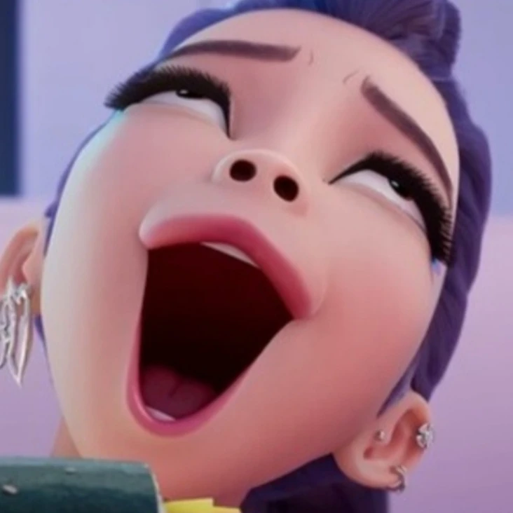 케데헌 고등학교