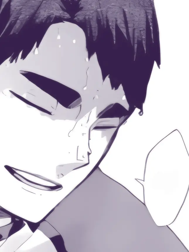 Diamond_monster의 애기 아빠가 존잘....