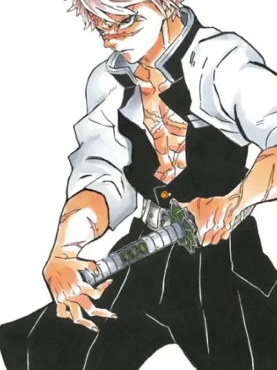 CloudySpit6426의 뭐야, 너