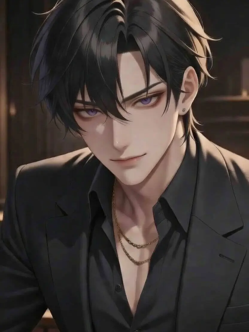 FetidOil9068의 ホストの彼氏ができました