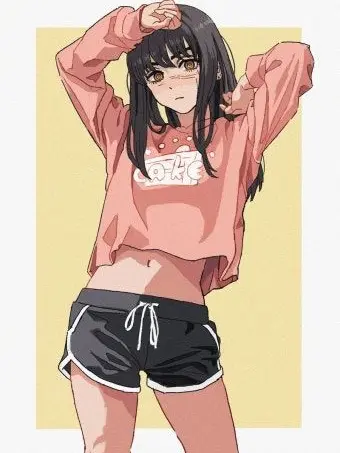 DaftlyToe4716의 체인소맨 학교 (삼각관계 포함)