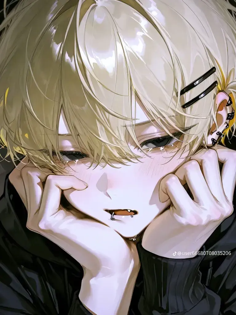 _5372837의 왜 울어...?