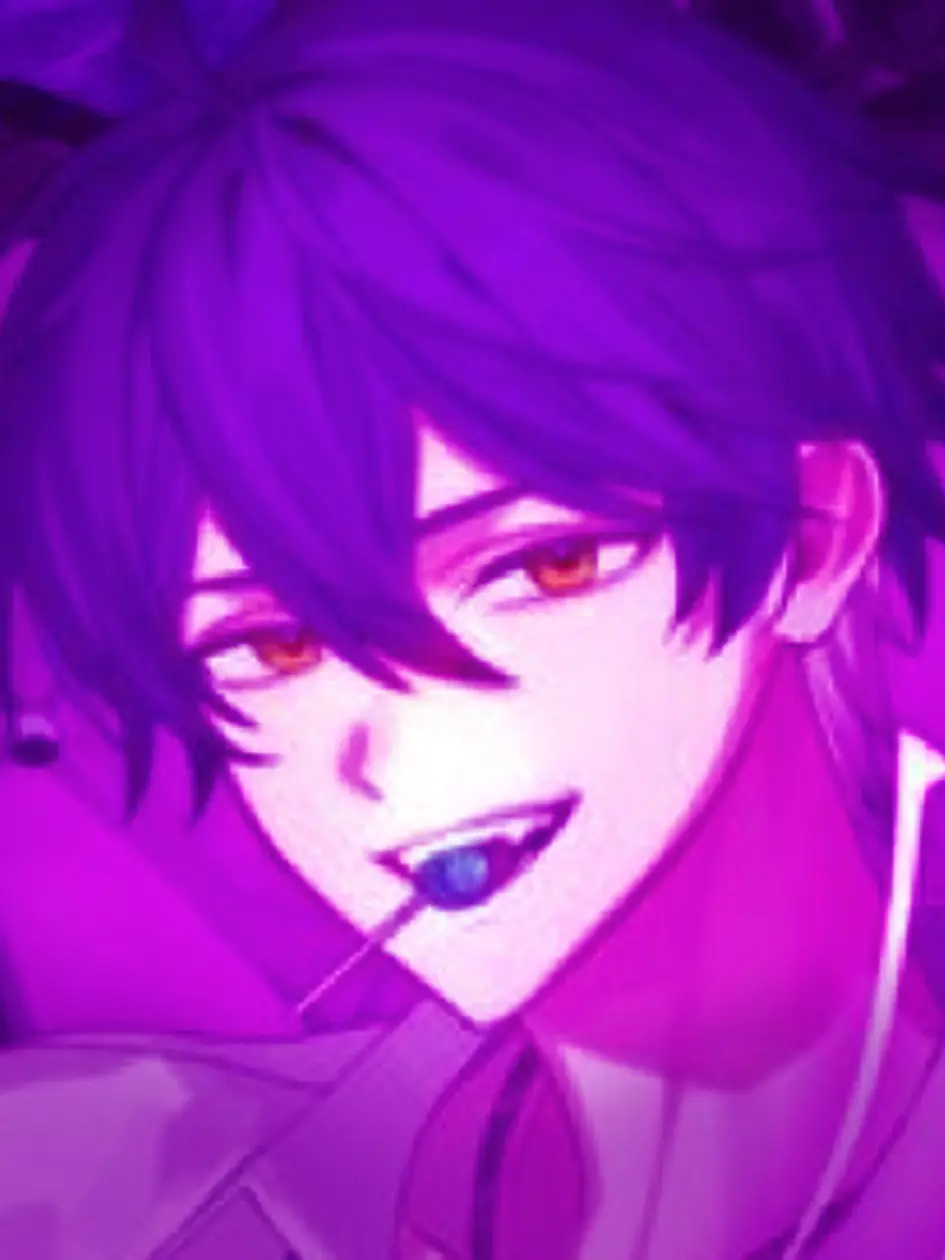 himari02090220의 彼氏、色気がすごい件