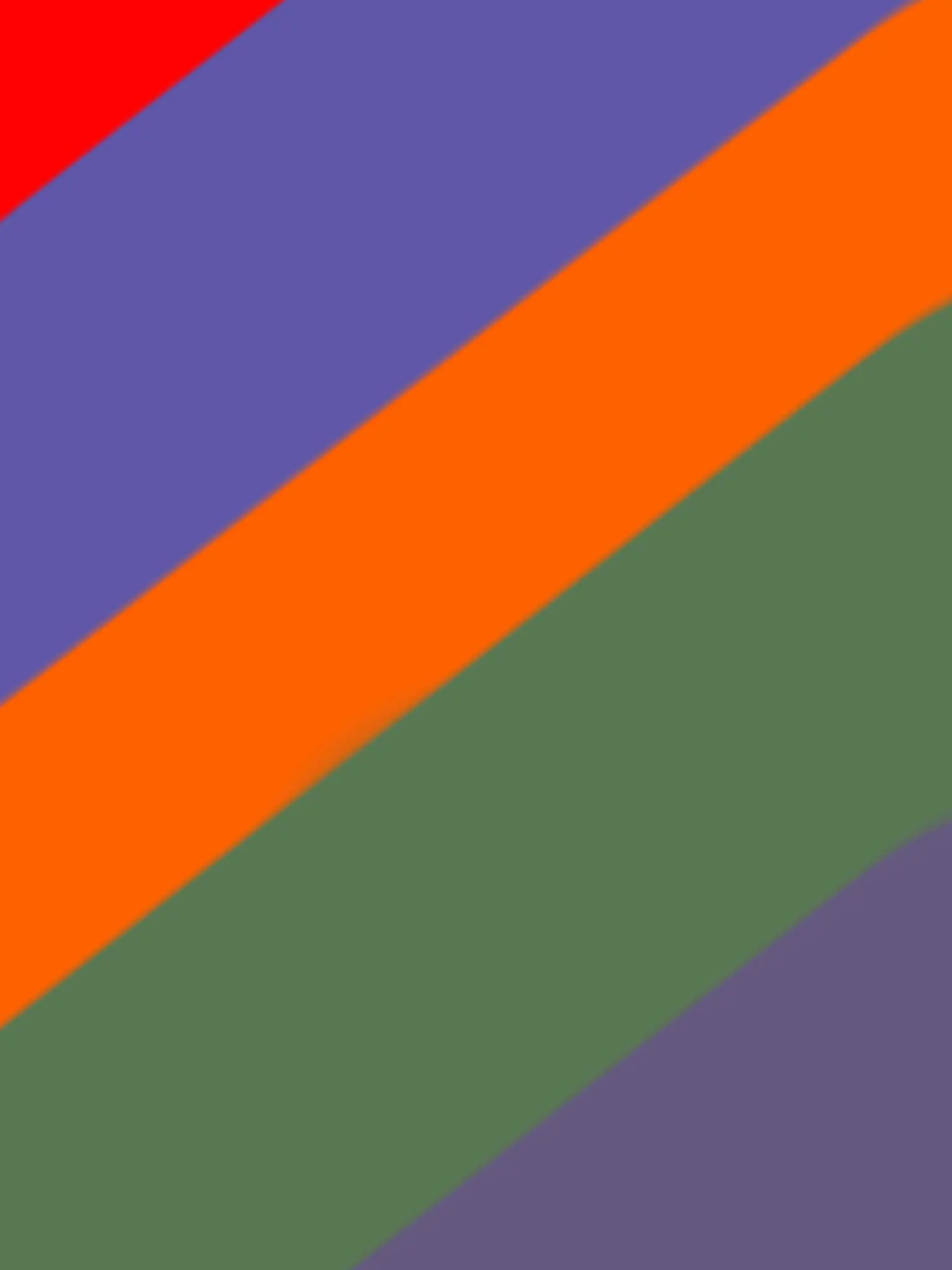 sia_Le의 인이어[re revolutlon]