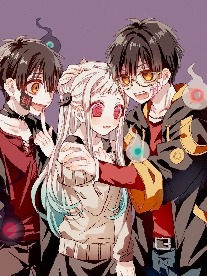 miracle3934의 普が構ってくれないんです！(by司くん)