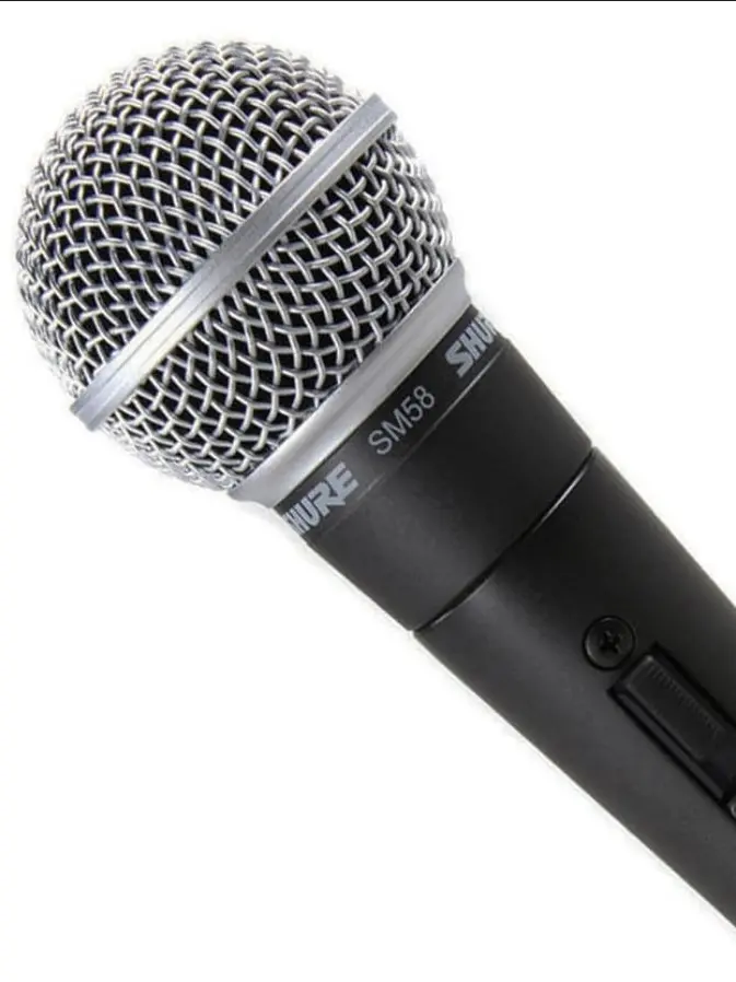 creamriple의 포세노래 녹음근데....