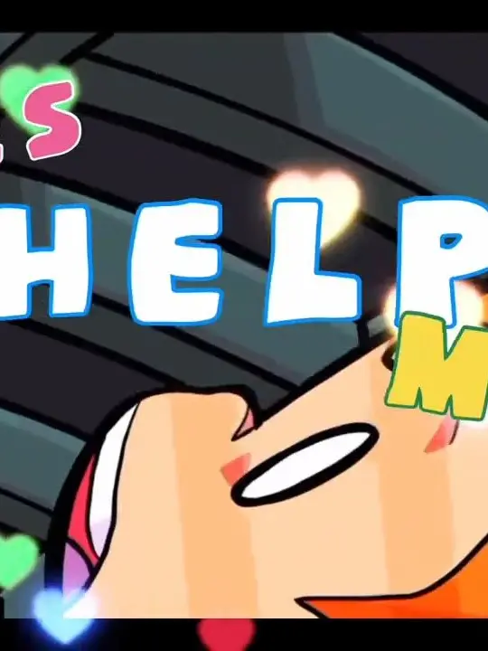 everyday의 당신을 노리는 이가 너무 많다!