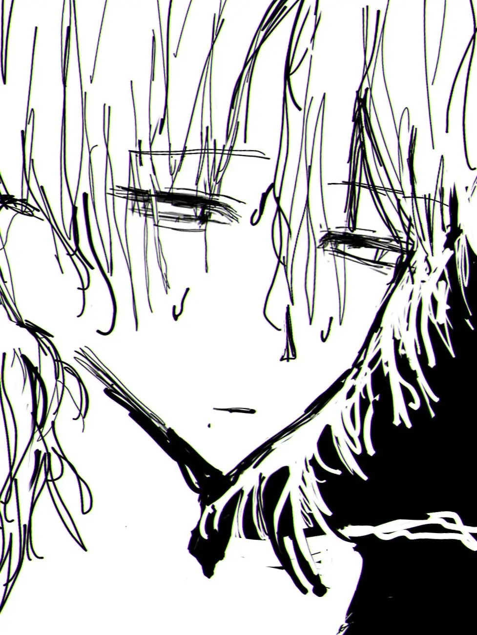 mimitabu_10의 お兄さんと話そう✨
