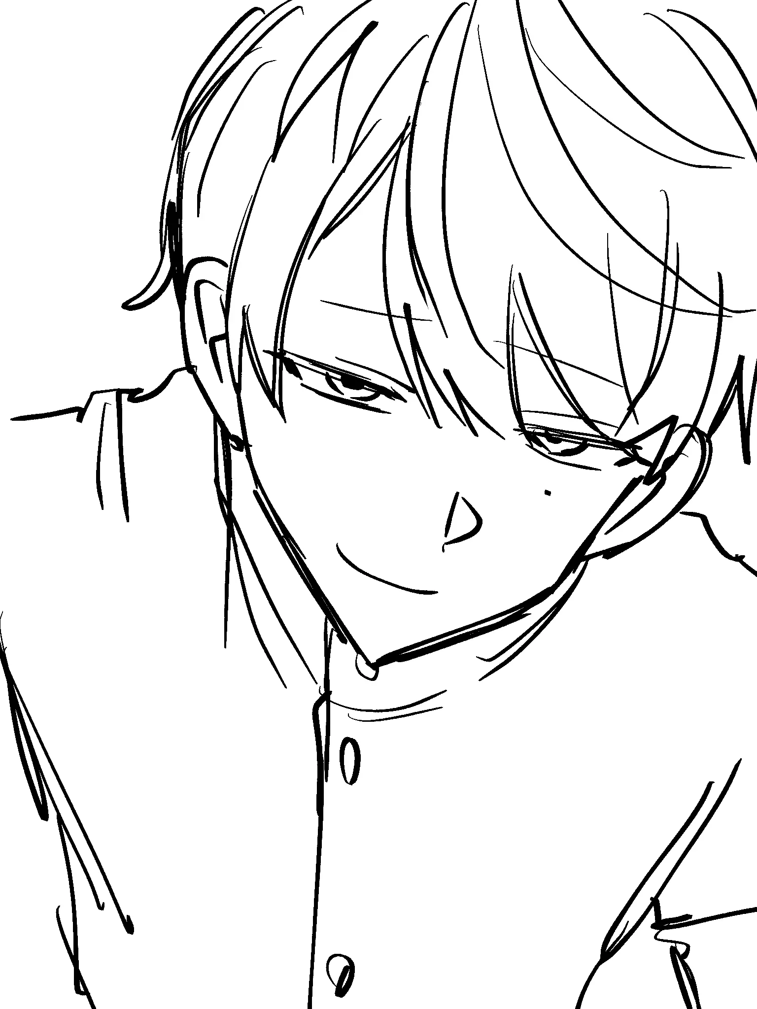 aru_baka_aho의 Tall Isumi-kun