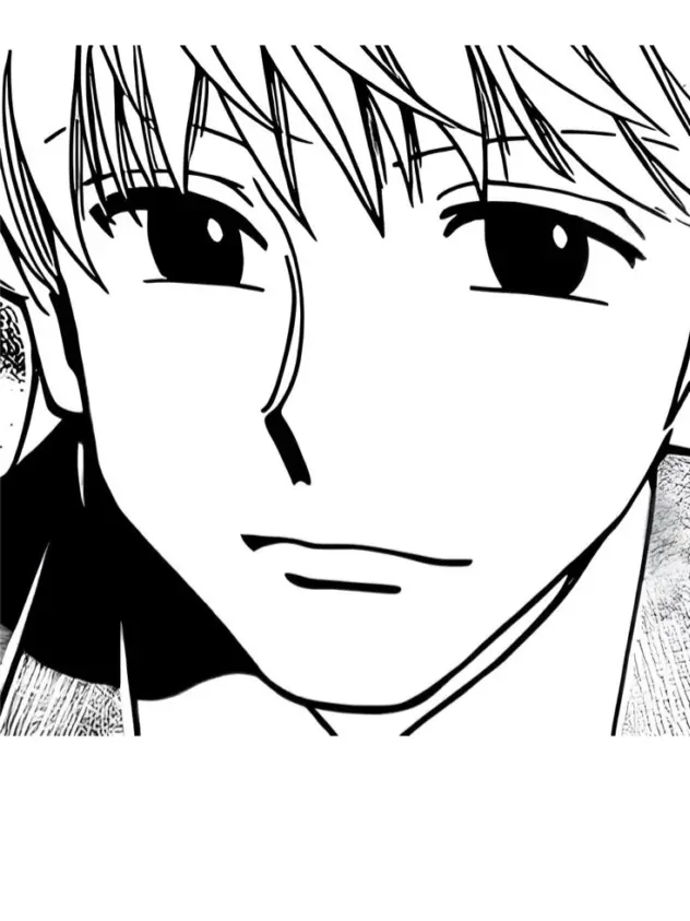 Bi345의 パリストン