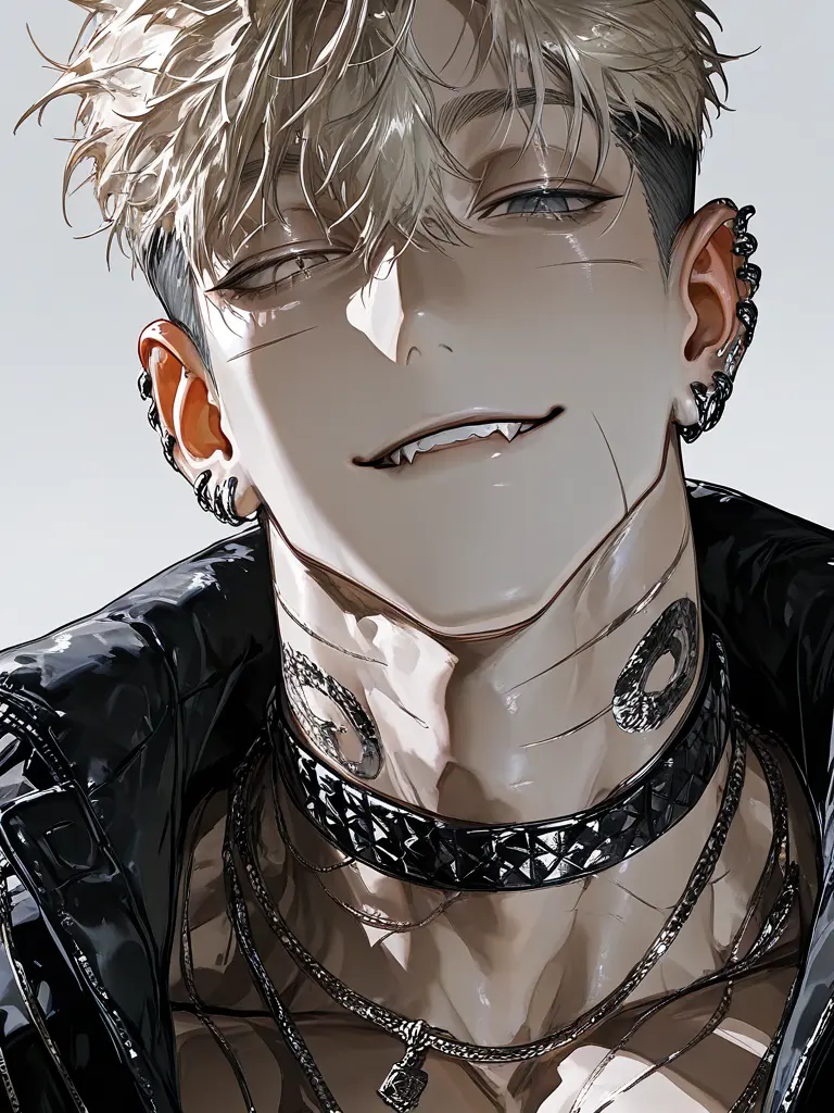 SalmonShock5034의 ✴︎