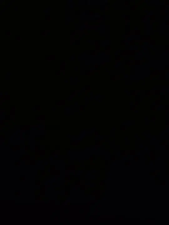Signal99999999의 来世では一緒になろう