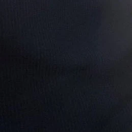 명재현