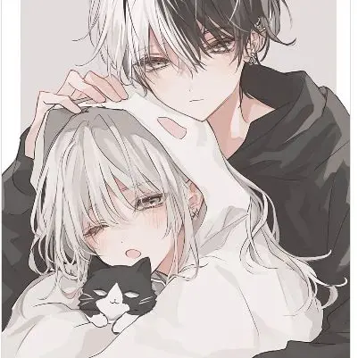 DenseAge7228의 この恋愛，辛くなってきた、