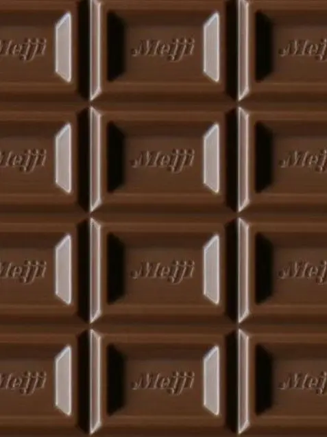 Kiyotin의 王様ゲーム〜！