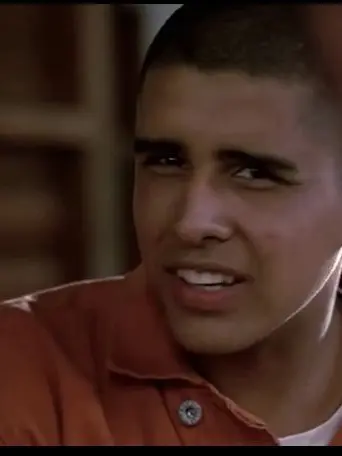 Kat_M5의 Holes