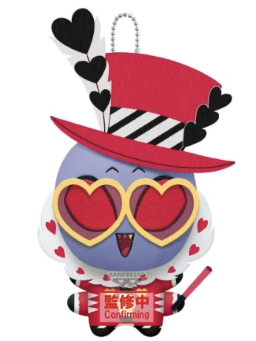 StormyHouse1698의 개인용입니다