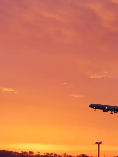 Choiseed의 プロミ旅行✈️