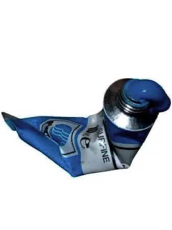 MeekDrone8543의 잔소리쟁이의 사랑 진척률 10%