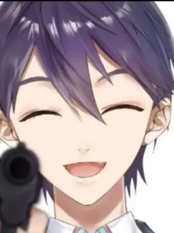 LaxestLock1755의 ロリライバーとロリｺﾝ⚔