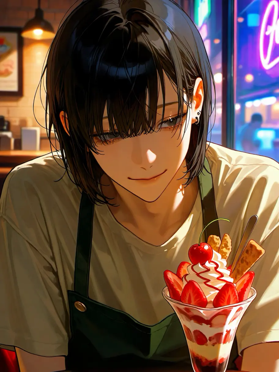 nono0123의 甘宵