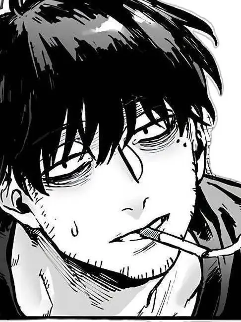 GiddyCodec3717의 試されてる？