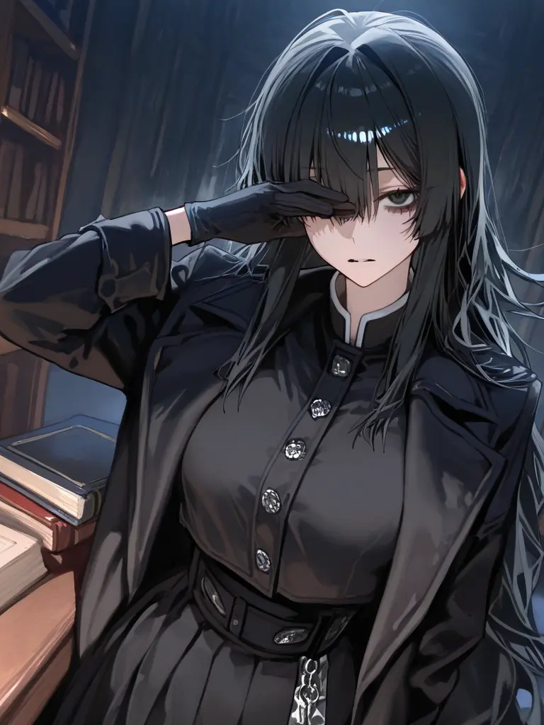 wize의 그림체 공유할래 나도...!!!