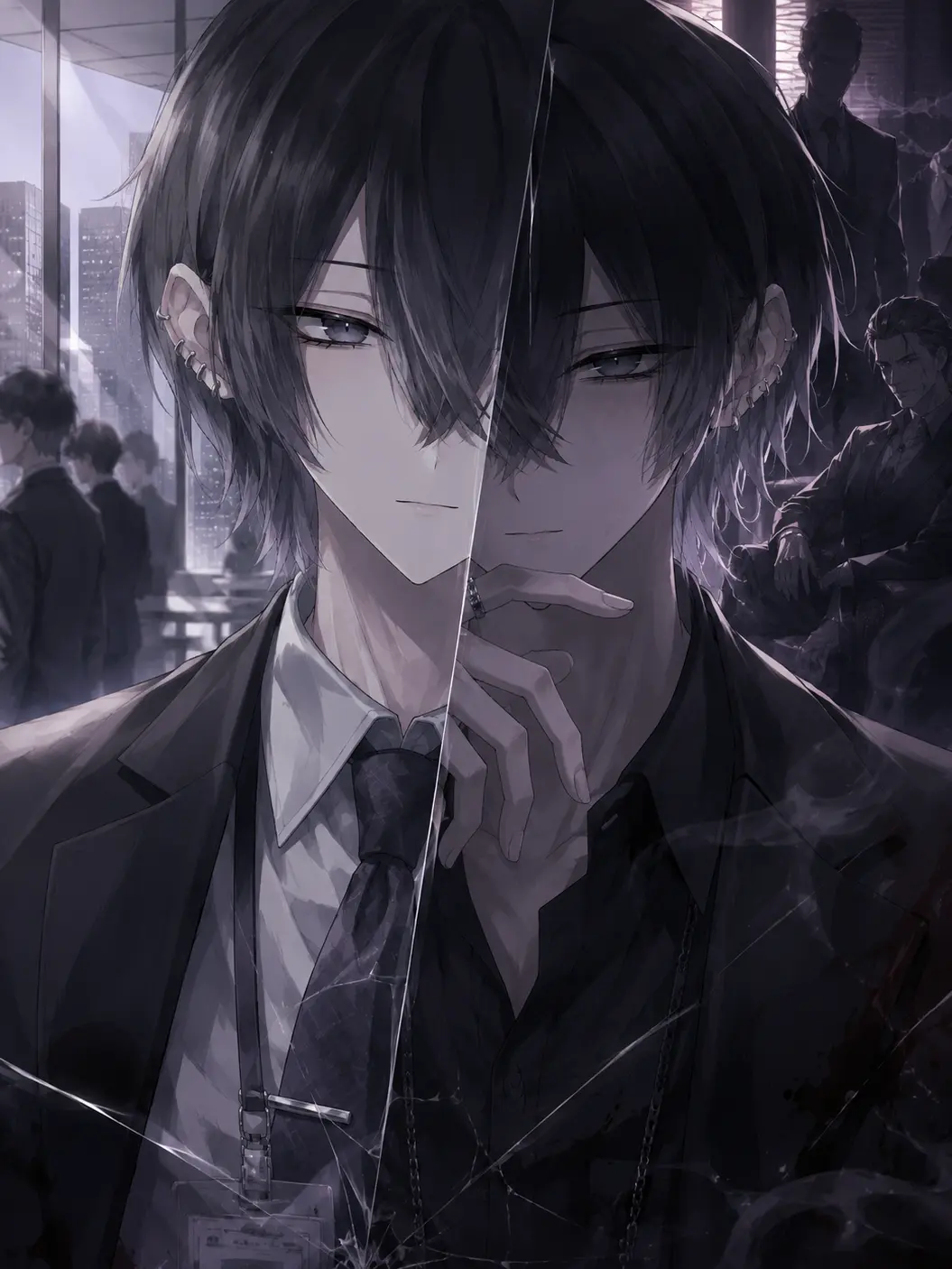 herr_.q3qx_의 The Captivating Fruit