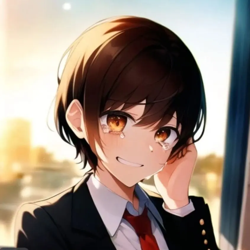 Chizu0428의 優等生が、放課後の教室で…