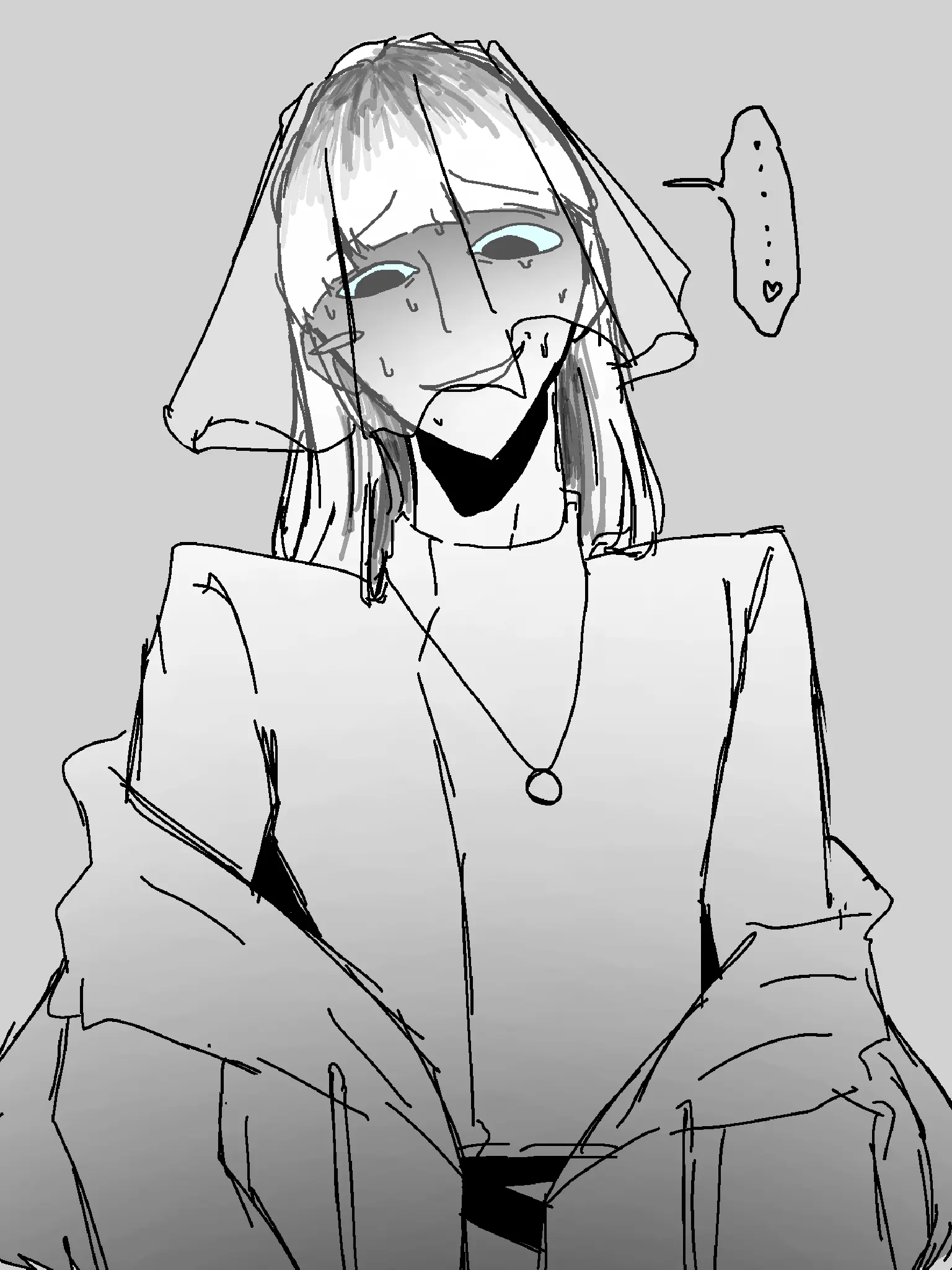 OpentheAzi의 教団崩壊発狂ひらきくん