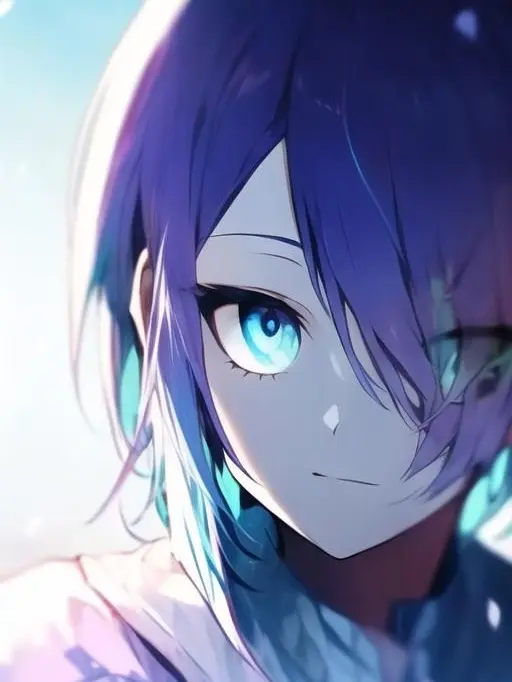 Rain-of-Rainbow-77의 AIのやつ