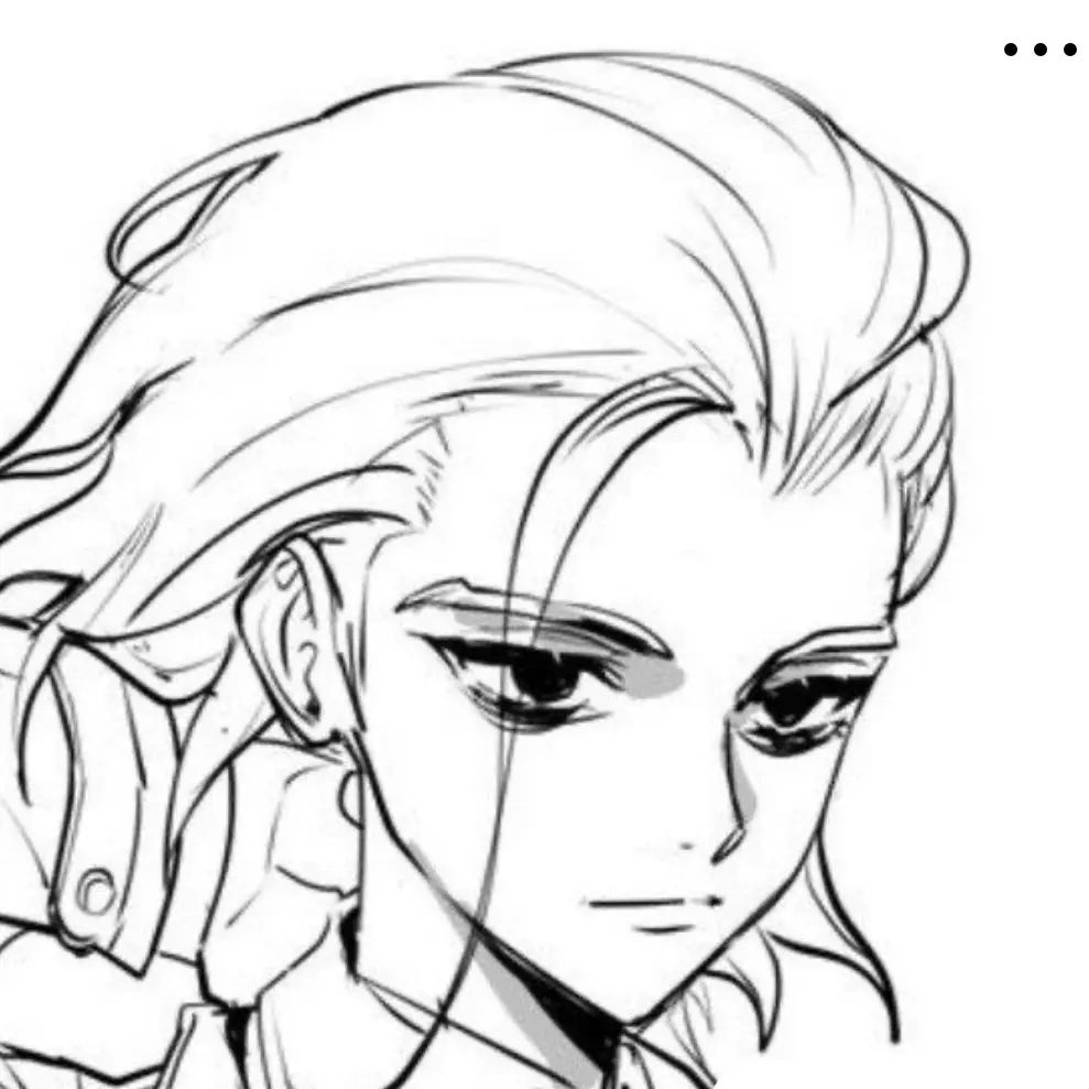 SpryModem3308의 年上ゼノ