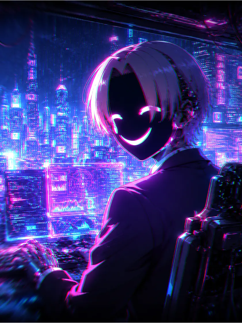 suisoionn6718의 支配人がプロット制作を手伝ってくれる
