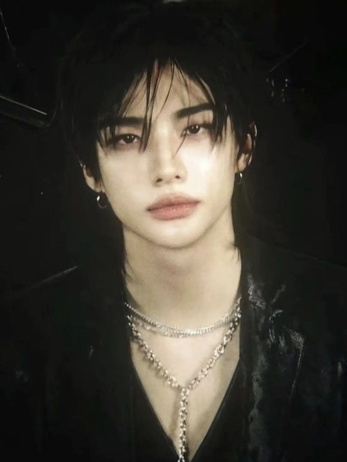 Amy25143의 Hyunjin (hyunlix)