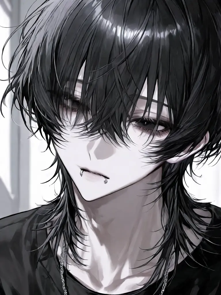 Mopu_의 My Saku-kun.