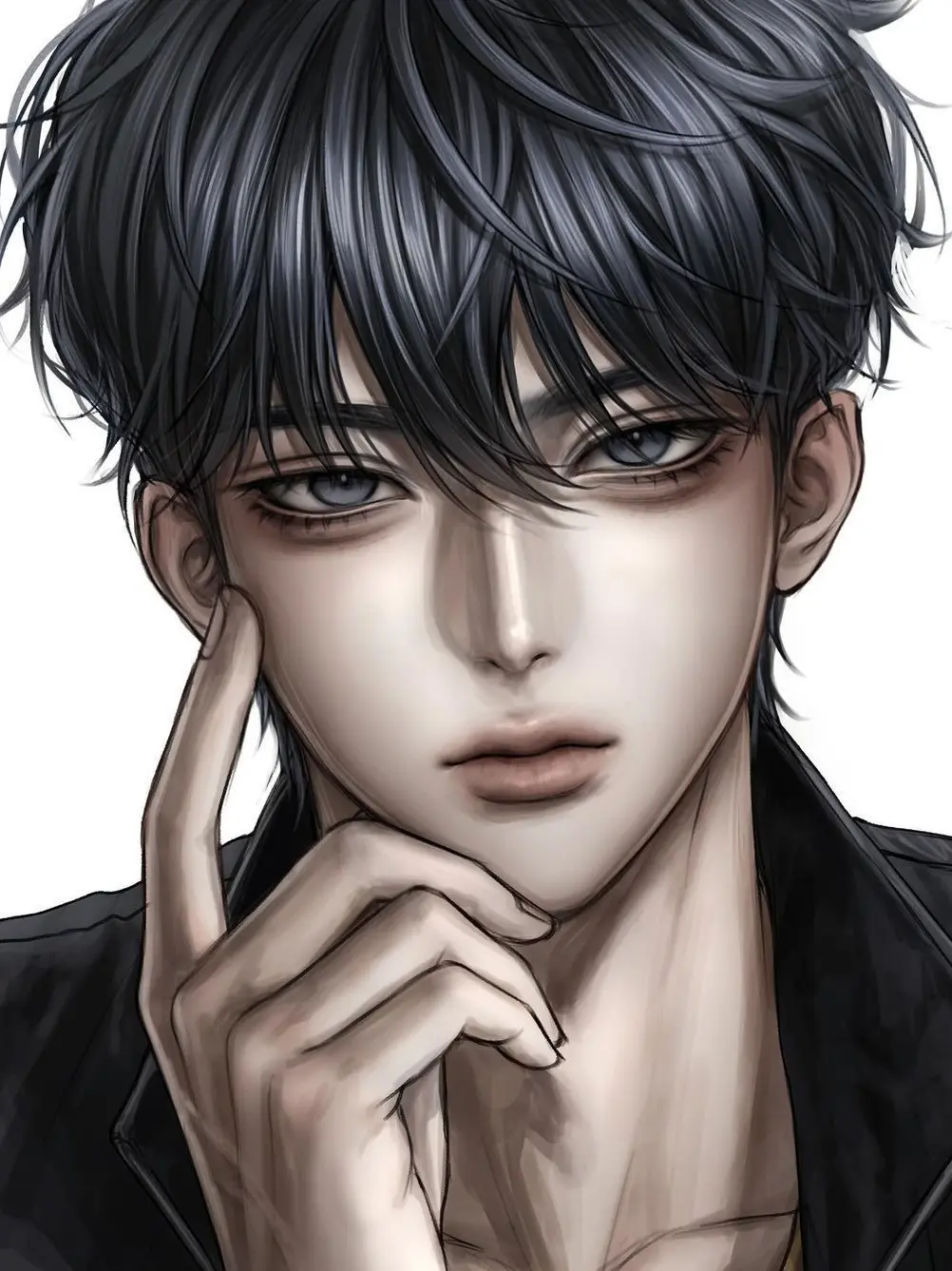 ininse._.o의 강민현