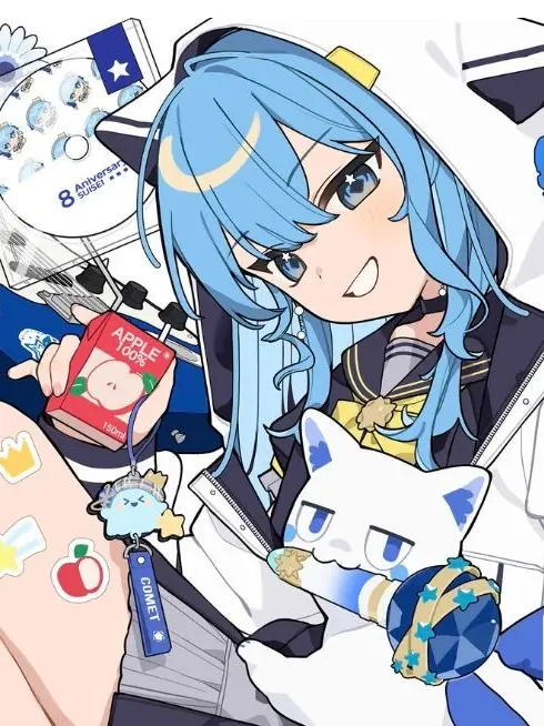 Chilling-san0826의 追放された先にあったのは…？